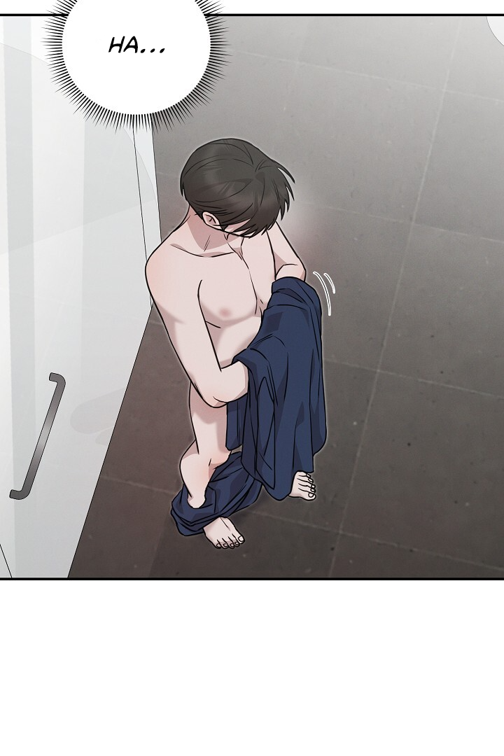 Morpheus 𖤍 DLS 𖤍 - Chapter 14 manhwa