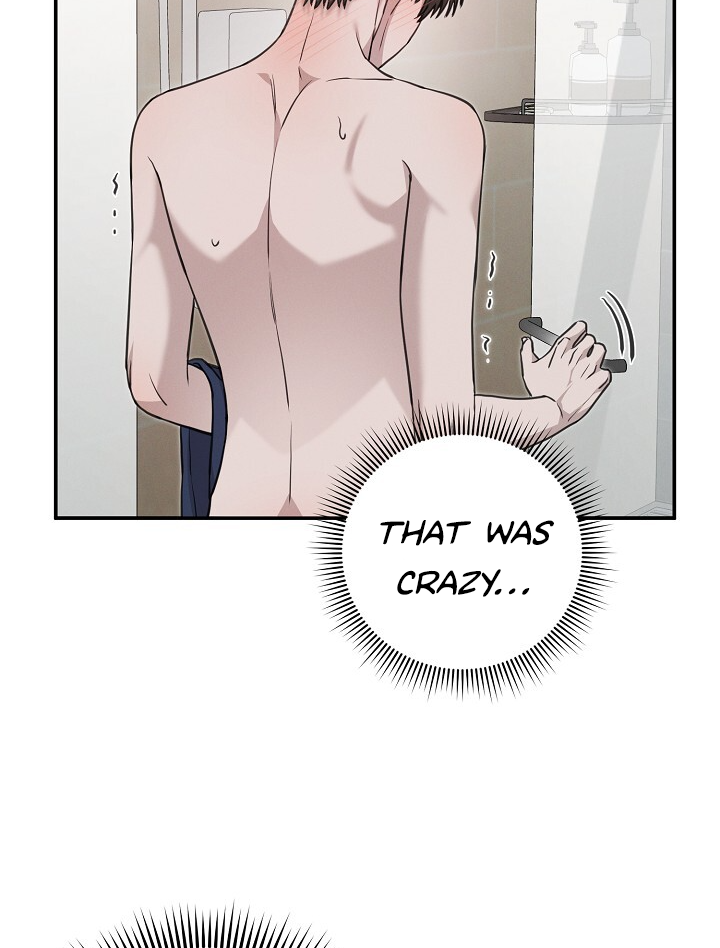 Morpheus 𖤍 DLS 𖤍 - Chapter 14 manhwa