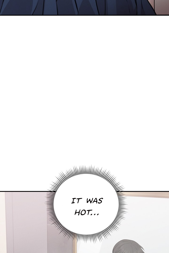 Morpheus 𖤍 DLS 𖤍 - Chapter 14 manhwa