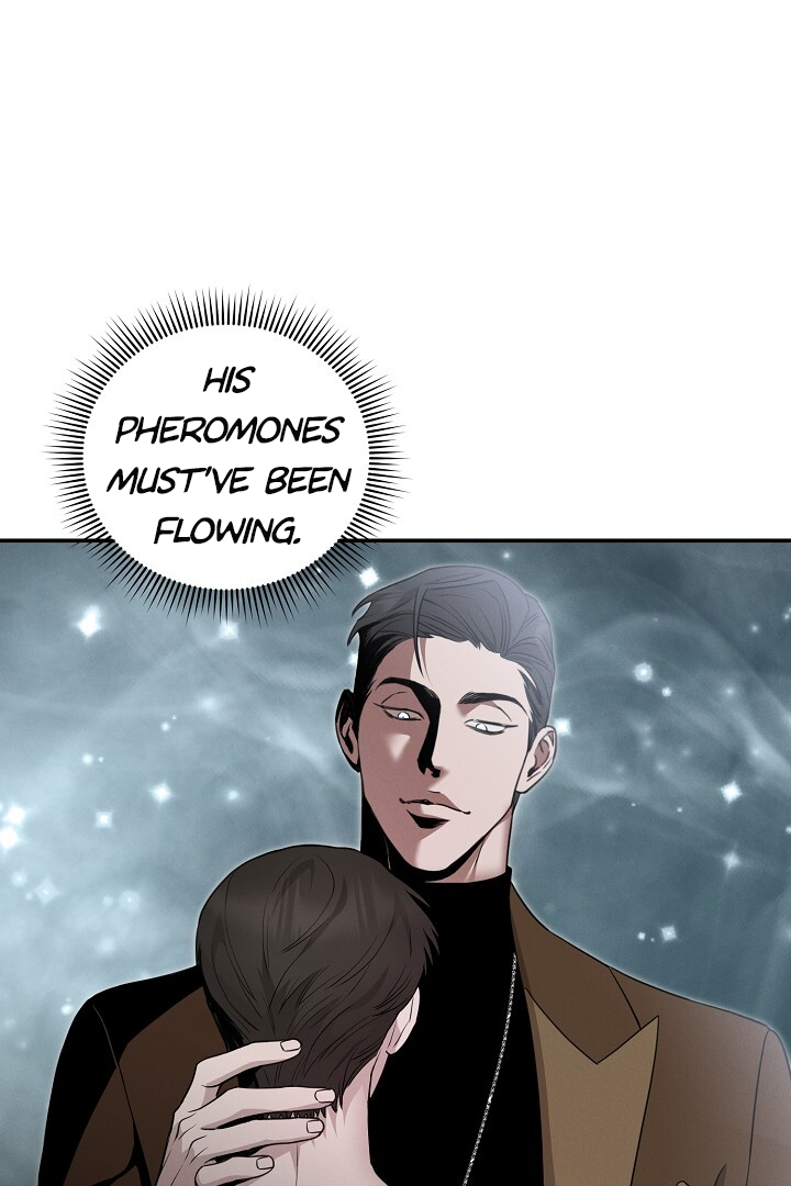 Morpheus 𖤍 DLS 𖤍 - Chapter 14 manhwa