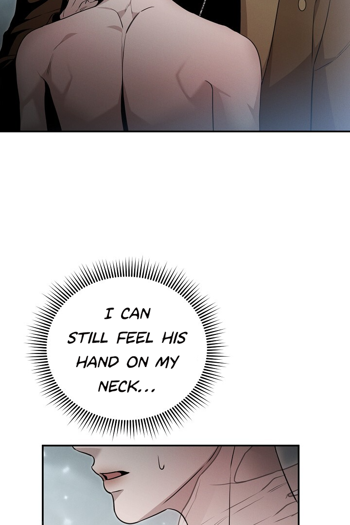 Morpheus 𖤍 DLS 𖤍 - Chapter 14 manhwa