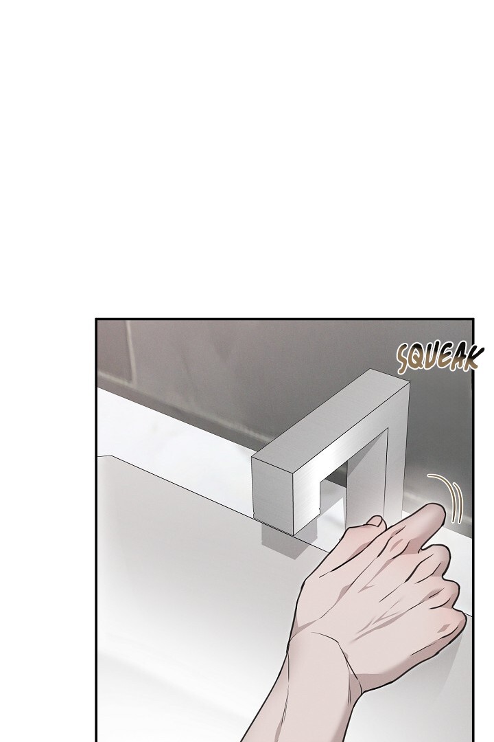 Morpheus 𖤍 DLS 𖤍 - Chapter 14 manhwa