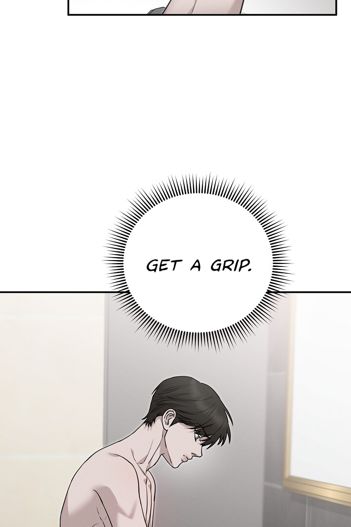 Morpheus 𖤍 DLS 𖤍 - Chapter 14 manhwa