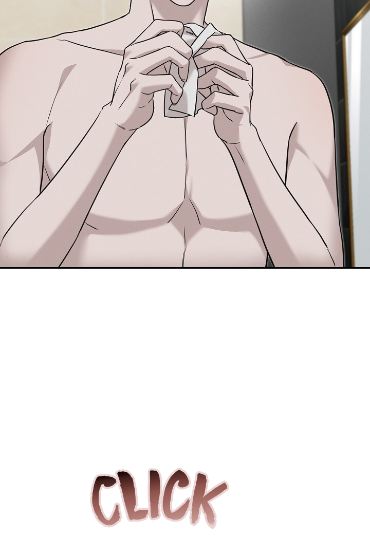 Morpheus 𖤍 DLS 𖤍 - Chapter 14 manhwa