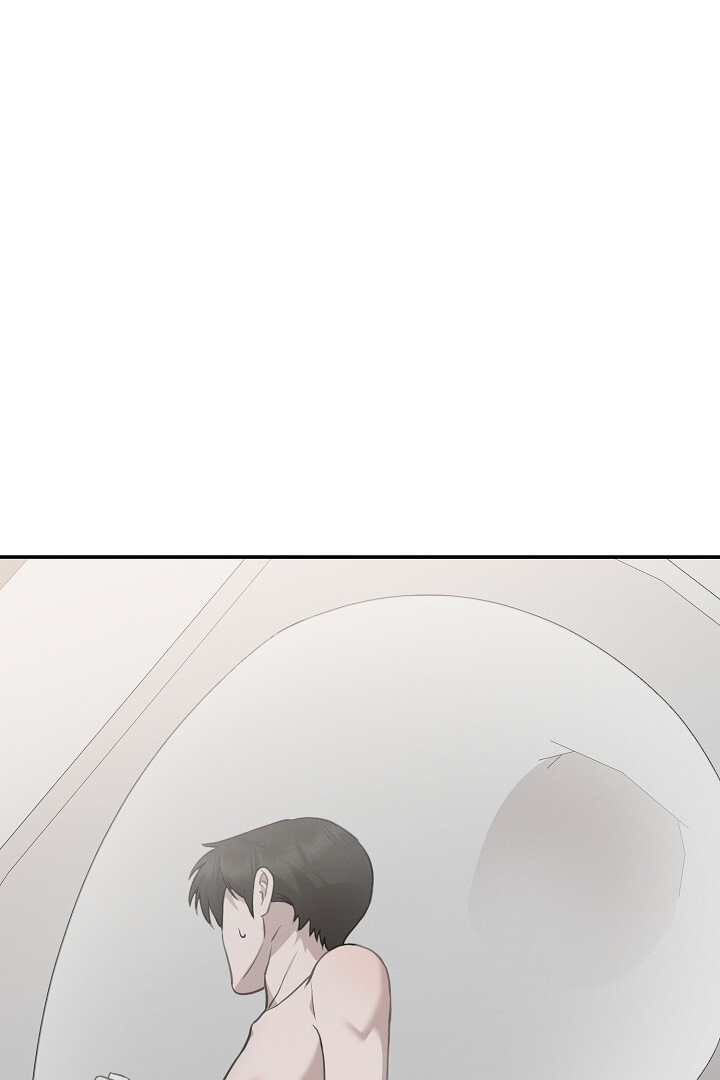 Morpheus 𖤍 DLS 𖤍 - Chapter 14 manhwa