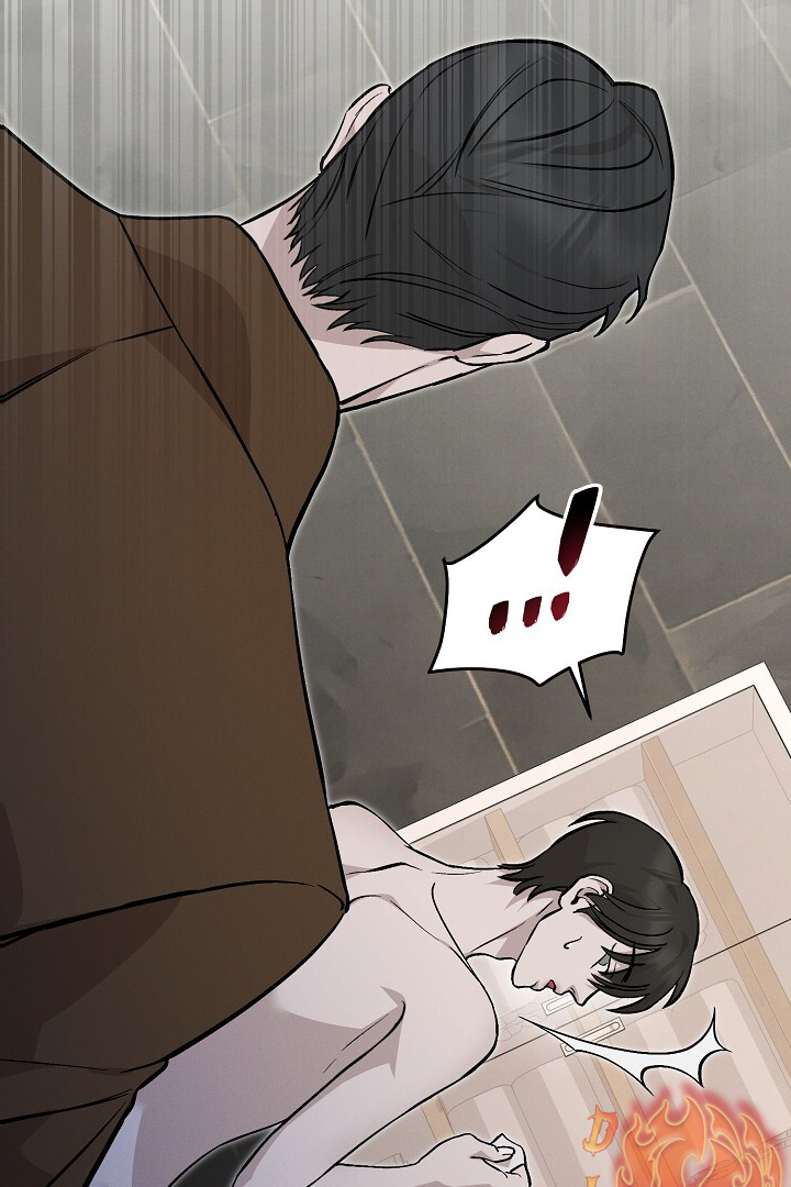 Morpheus 𖤍 DLS 𖤍 - Chapter 15 manhwa