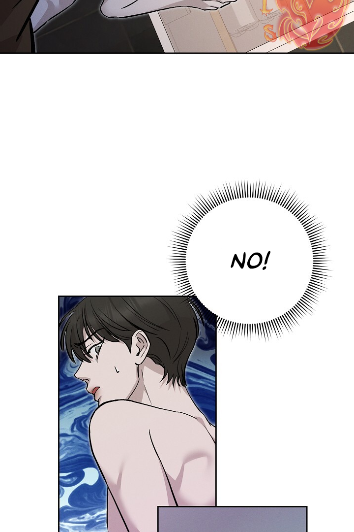 Morpheus 𖤍 DLS 𖤍 - Chapter 15 manhwa