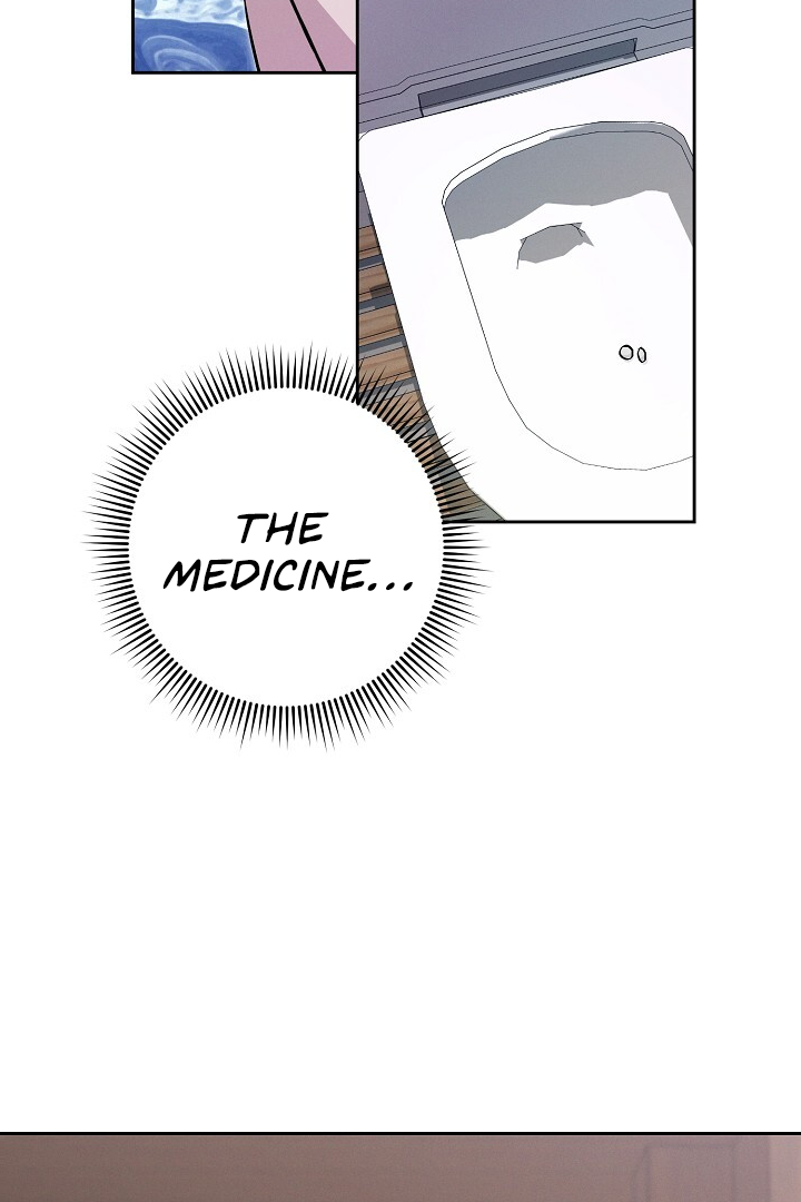 Morpheus 𖤍 DLS 𖤍 - Chapter 15 manhwa