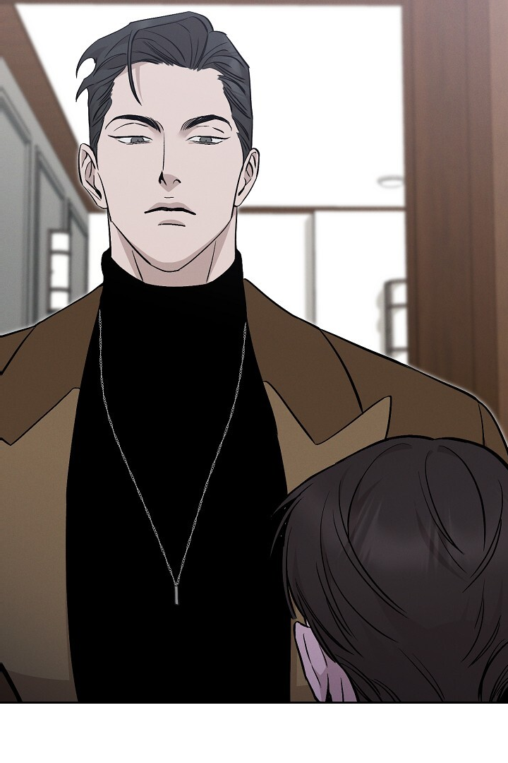 Morpheus 𖤍 DLS 𖤍 - Chapter 15 manhwa