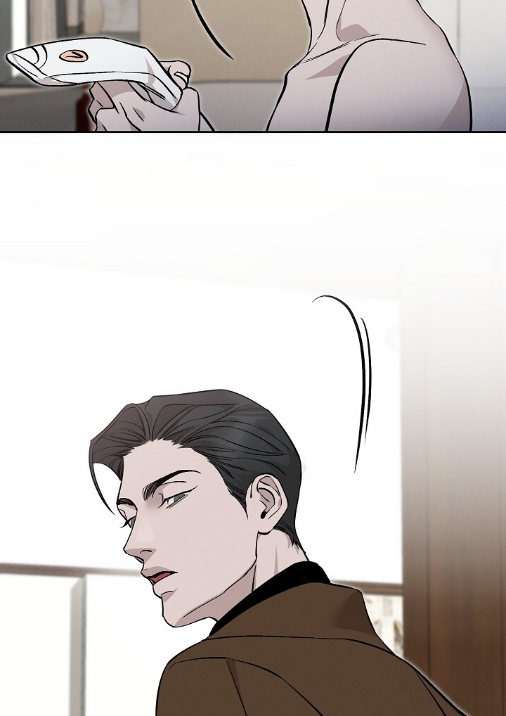 Morpheus 𖤍 DLS 𖤍 - Chapter 15 manhwa