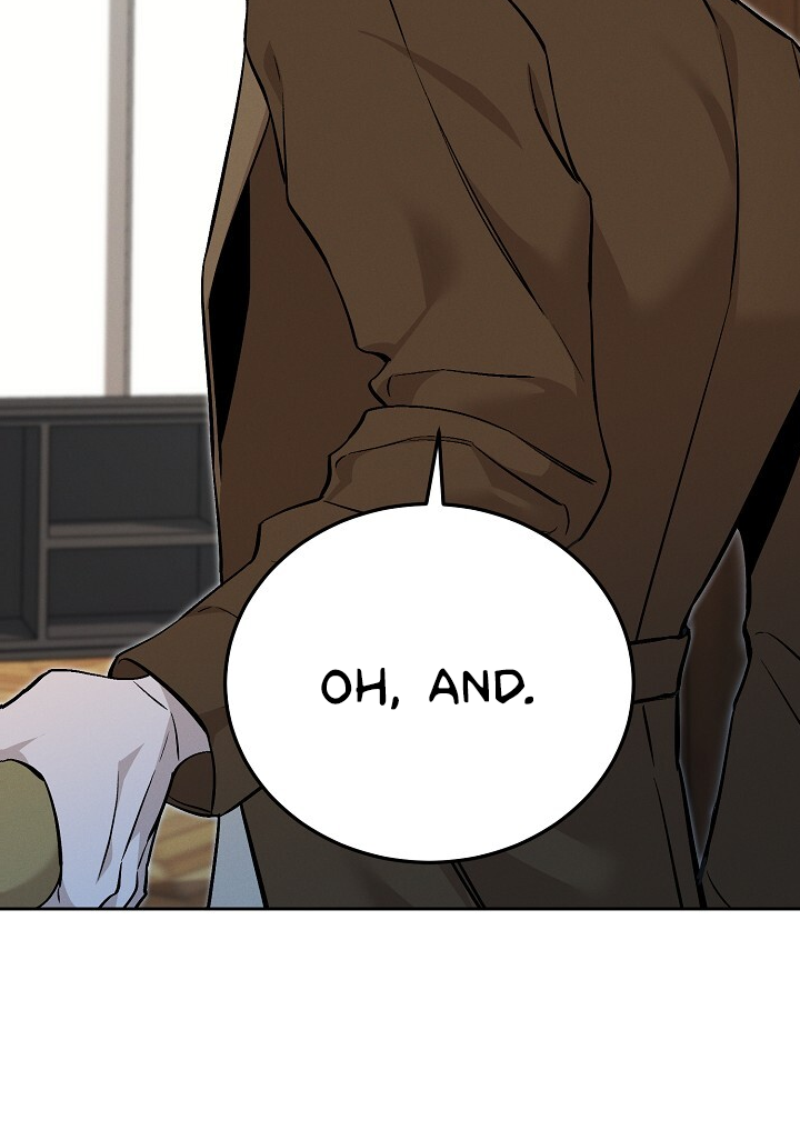 Morpheus 𖤍 DLS 𖤍 - Chapter 15 manhwa