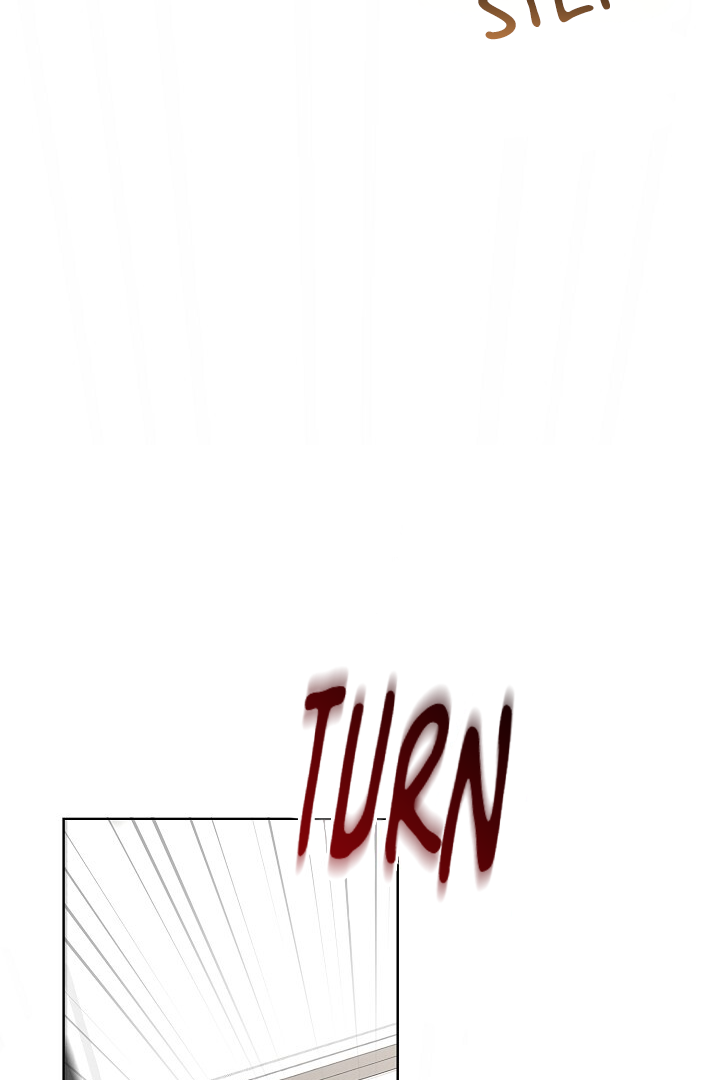 Morpheus 𖤍 DLS 𖤍 - Chapter 15 manhwa