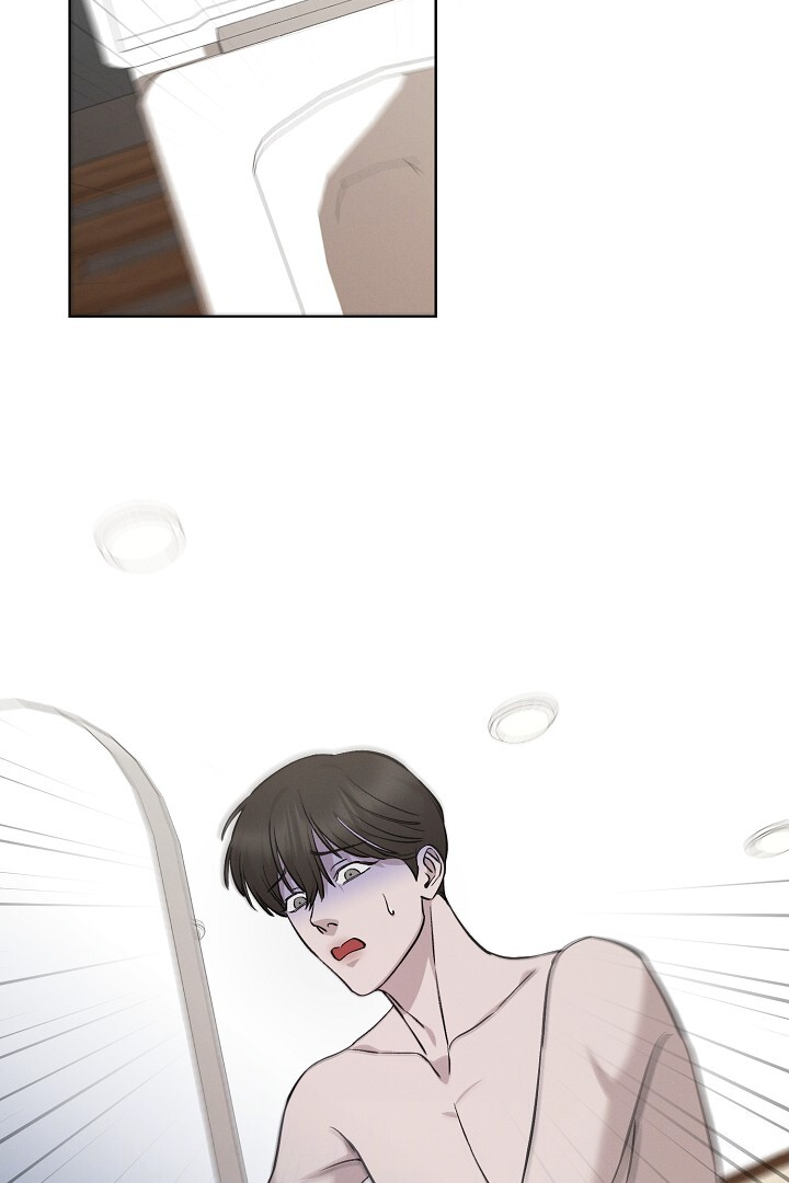 Morpheus 𖤍 DLS 𖤍 - Chapter 15 manhwa