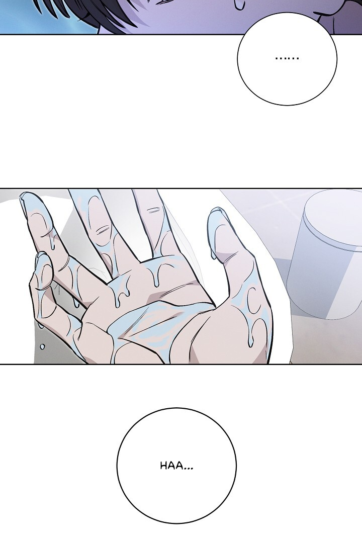 Morpheus 𖤍 DLS 𖤍 - Chapter 15 manhwa