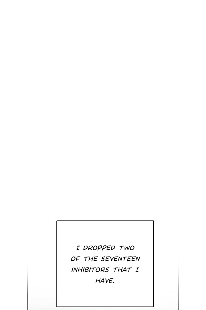 Morpheus 𖤍 DLS 𖤍 - Chapter 15 manhwa