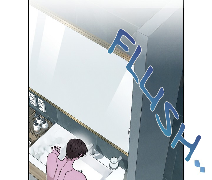 Morpheus 𖤍 DLS 𖤍 - Chapter 15 manhwa