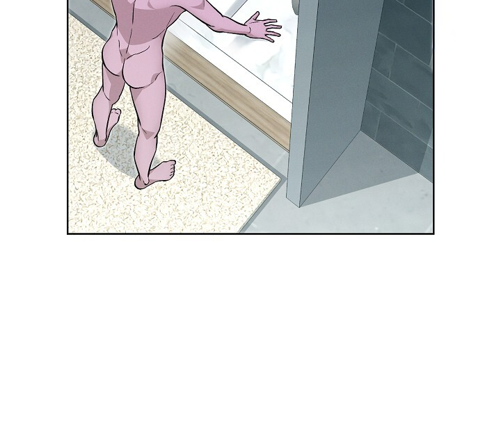 Morpheus 𖤍 DLS 𖤍 - Chapter 15 manhwa