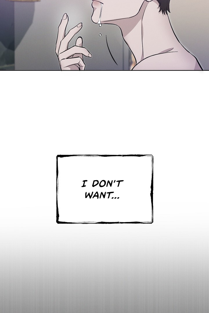 Morpheus 𖤍 DLS 𖤍 - Chapter 15 manhwa