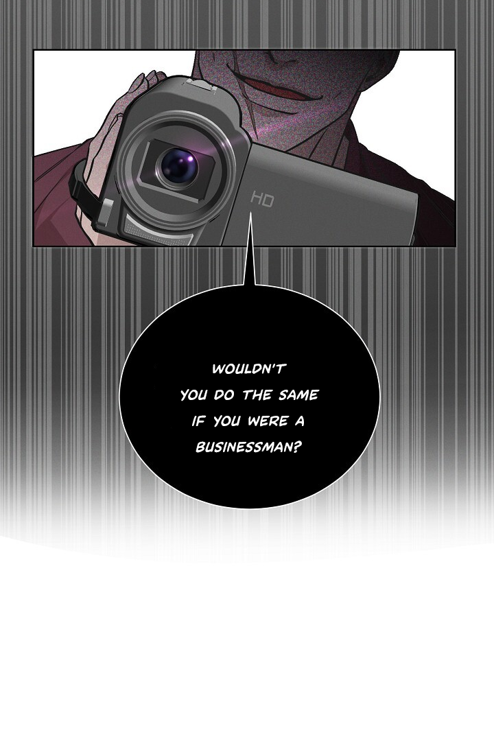 Morpheus 𖤍 DLS 𖤍 - Chapter 15 manhwa