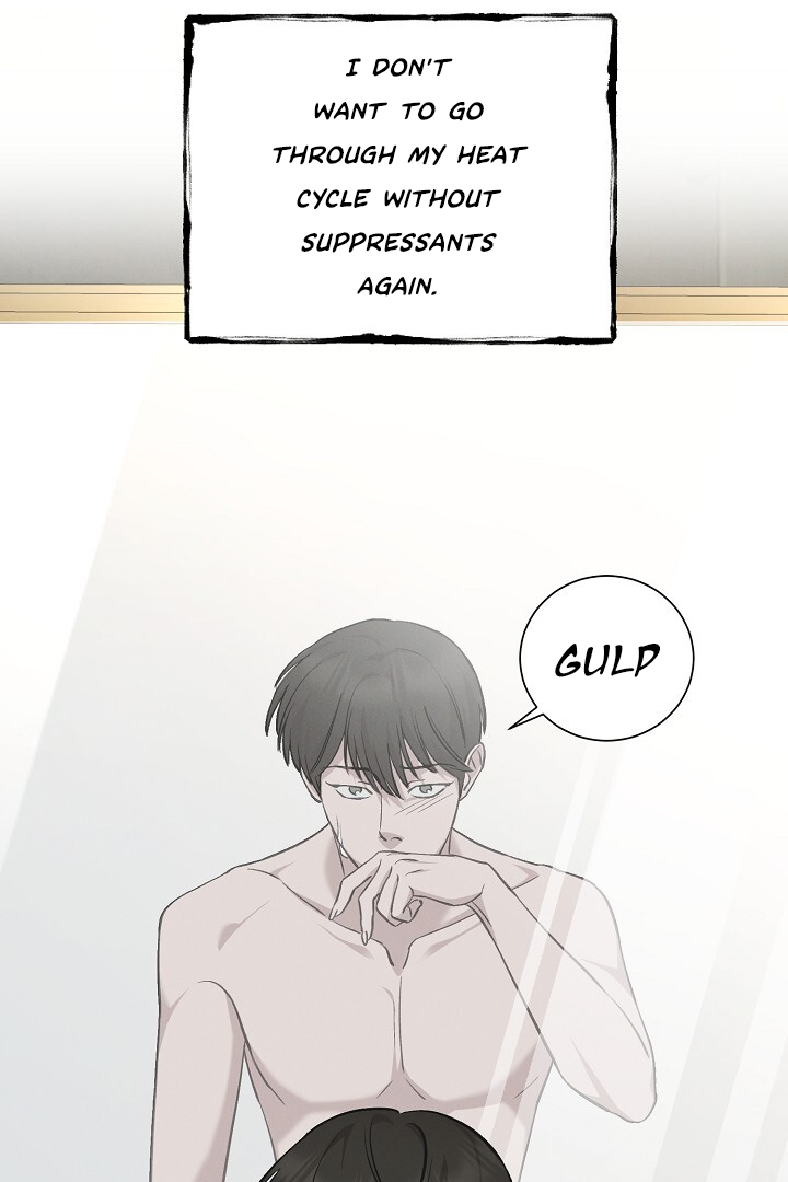 Morpheus 𖤍 DLS 𖤍 - Chapter 15 manhwa