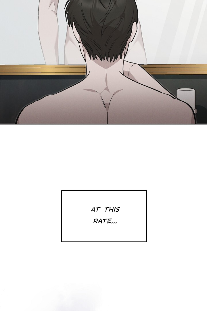Morpheus 𖤍 DLS 𖤍 - Chapter 15 manhwa