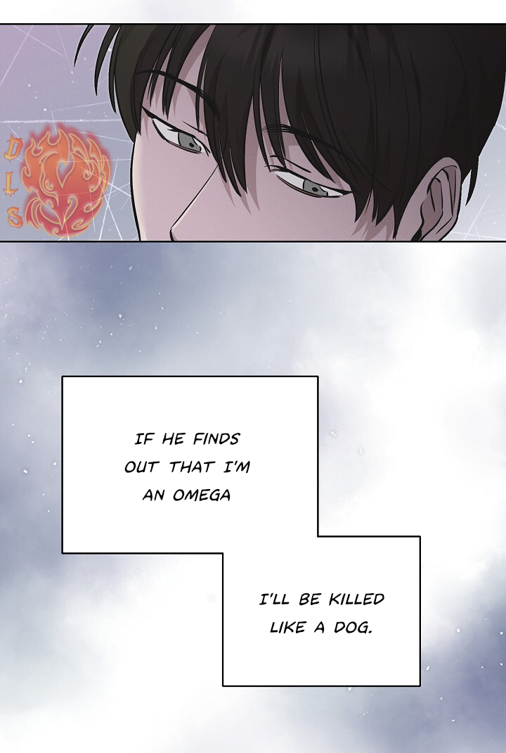 Morpheus 𖤍 DLS 𖤍 - Chapter 15 manhwa