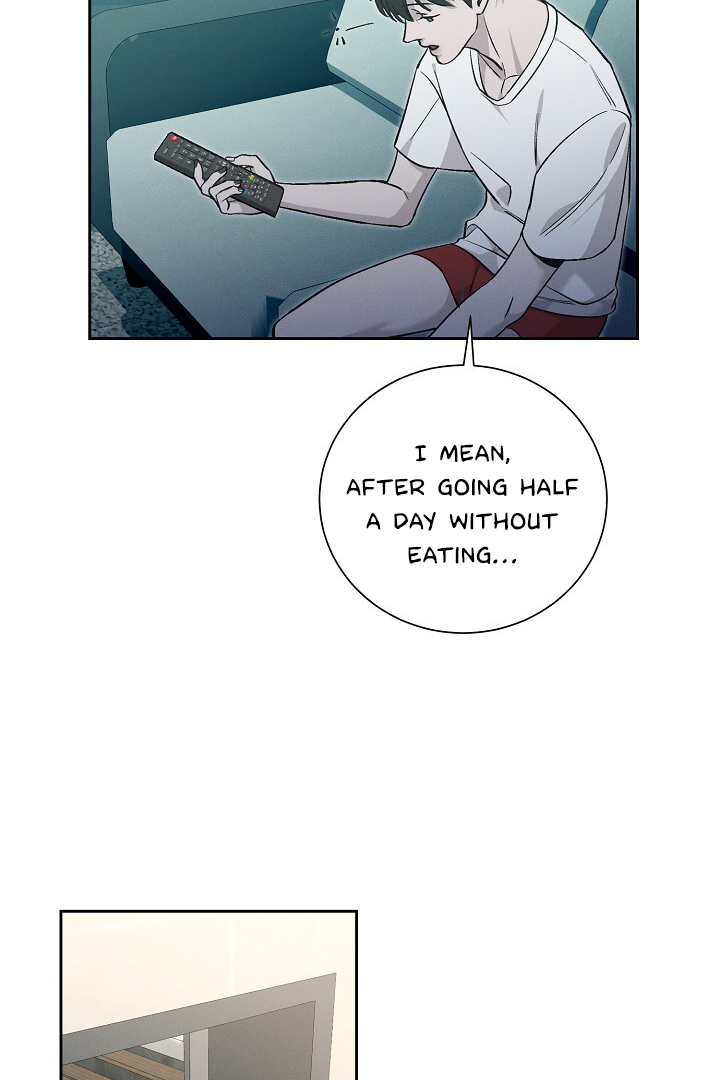 Morpheus 𖤍 DLS 𖤍 - Chapter 15 manhwa