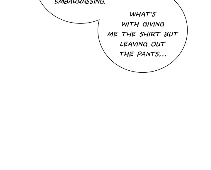 Morpheus 𖤍 DLS 𖤍 - Chapter 15 manhwa