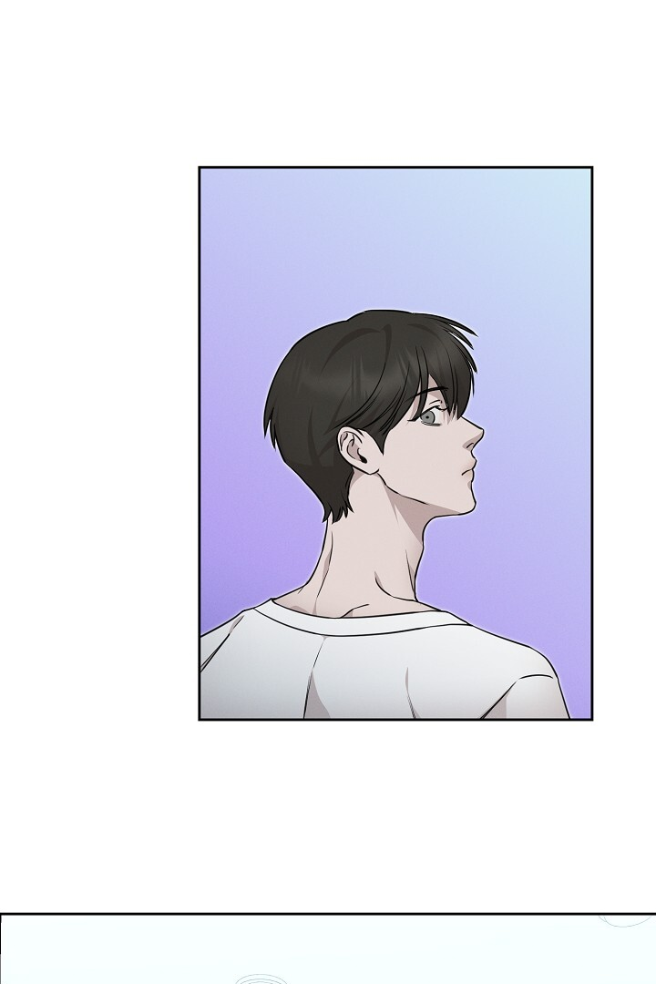 Morpheus 𖤍 DLS 𖤍 - Chapter 15 manhwa