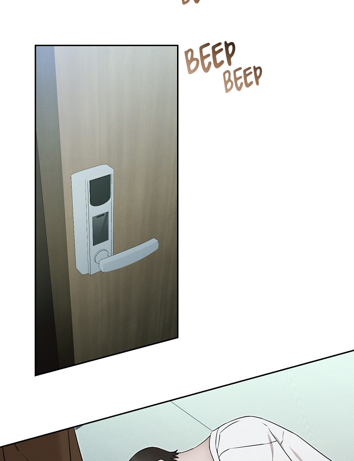 Morpheus 𖤍 DLS 𖤍 - Chapter 15 manhwa
