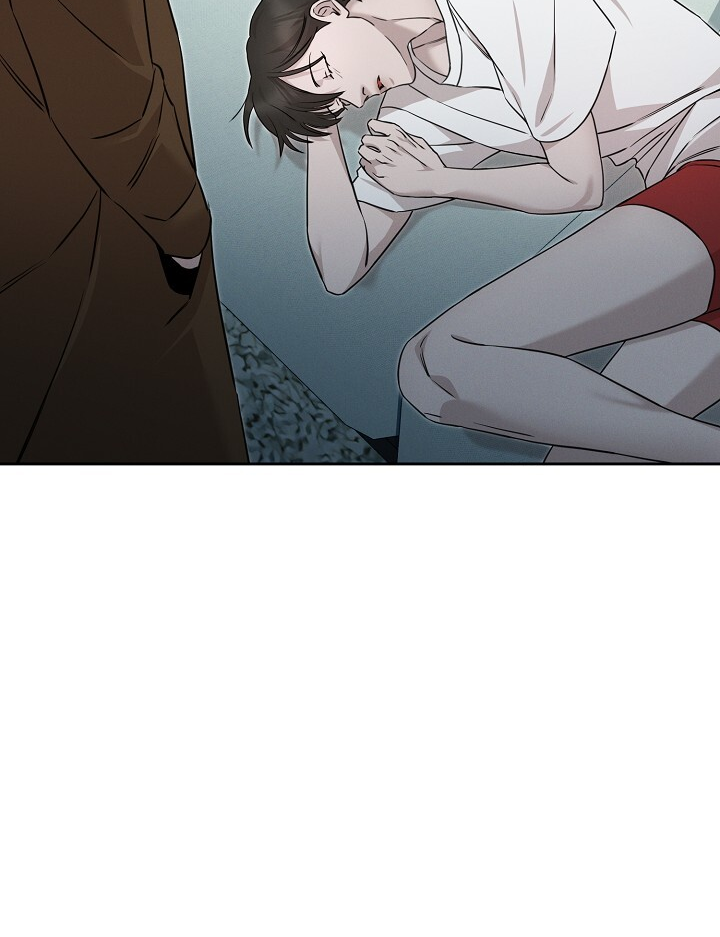 Morpheus 𖤍 DLS 𖤍 - Chapter 15 manhwa