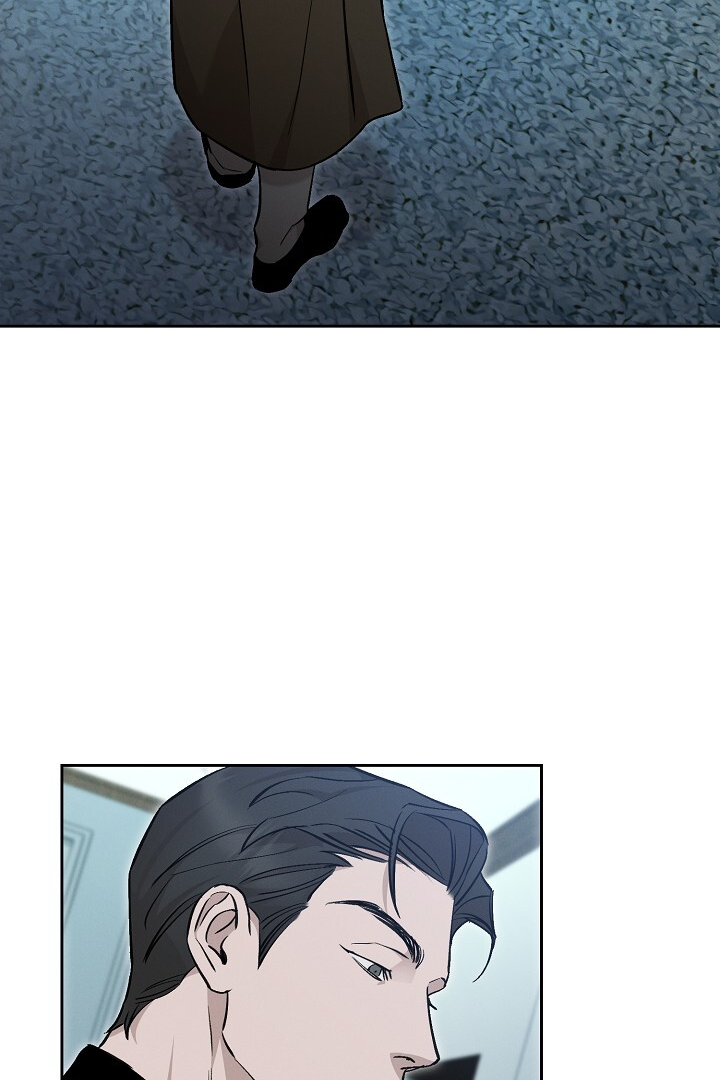 Morpheus 𖤍 DLS 𖤍 - Chapter 15 manhwa