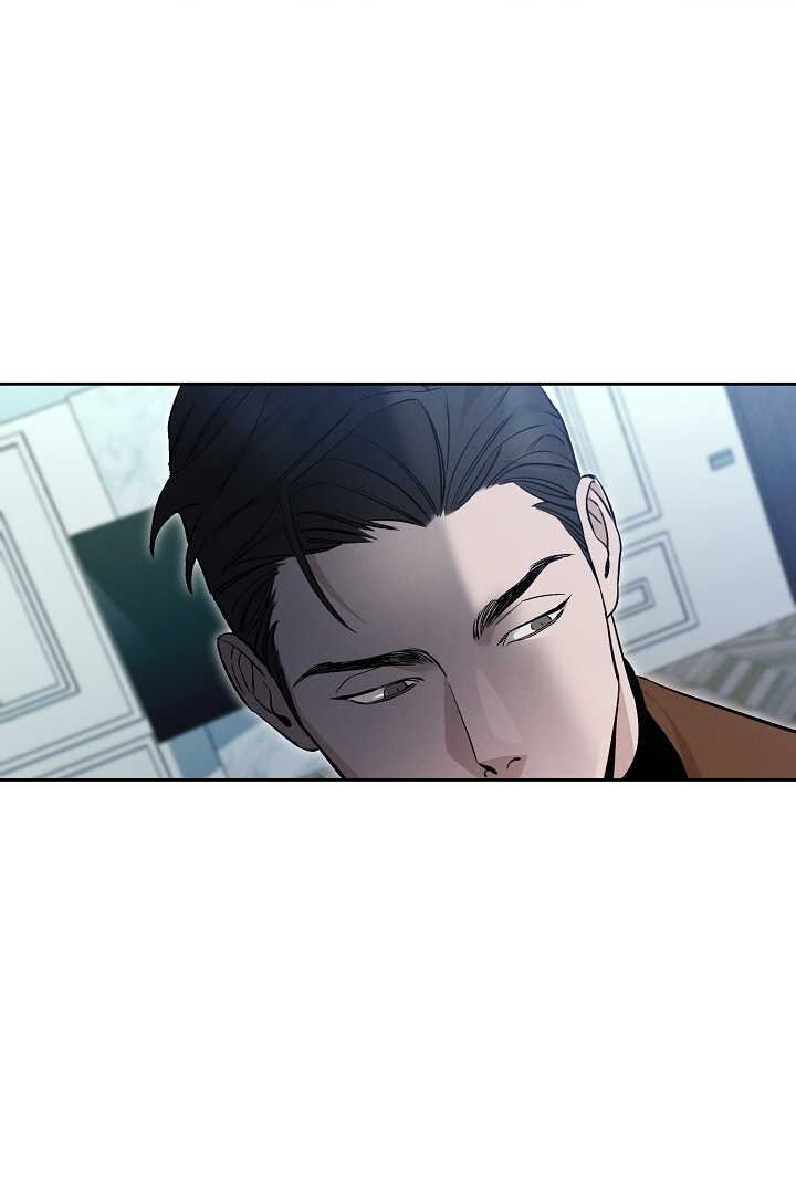 Morpheus 𖤍 DLS 𖤍 - Chapter 15 manhwa