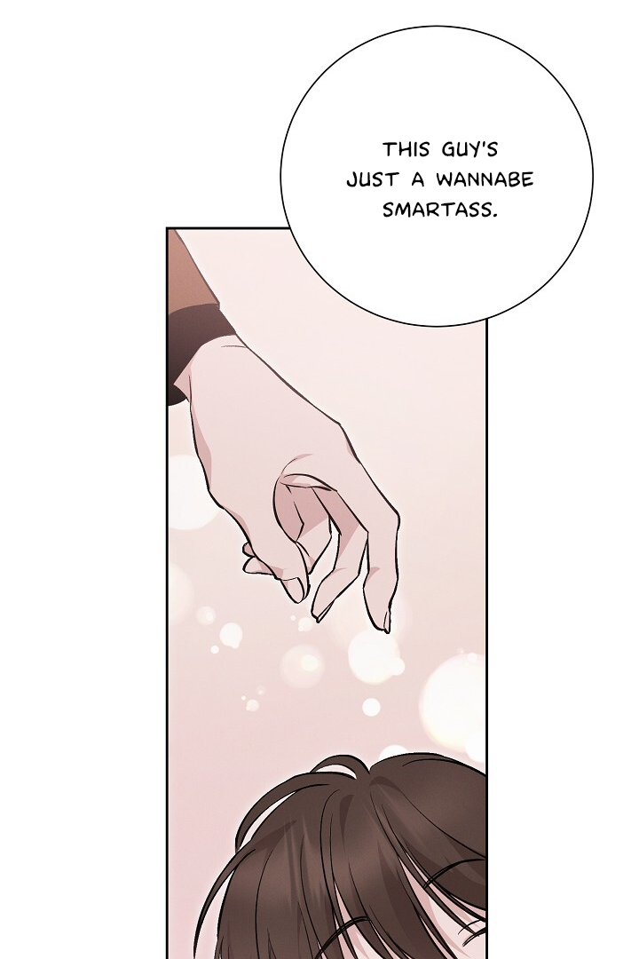 Morpheus 𖤍 DLS 𖤍 - Chapter 15 manhwa