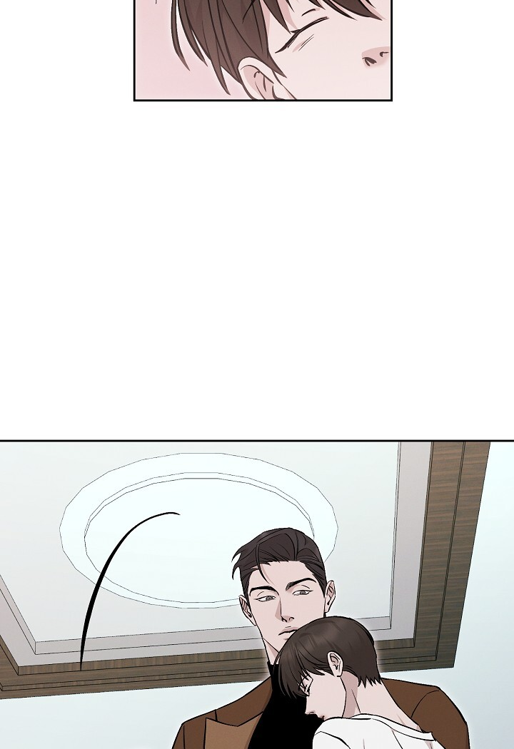 Morpheus 𖤍 DLS 𖤍 - Chapter 15 manhwa