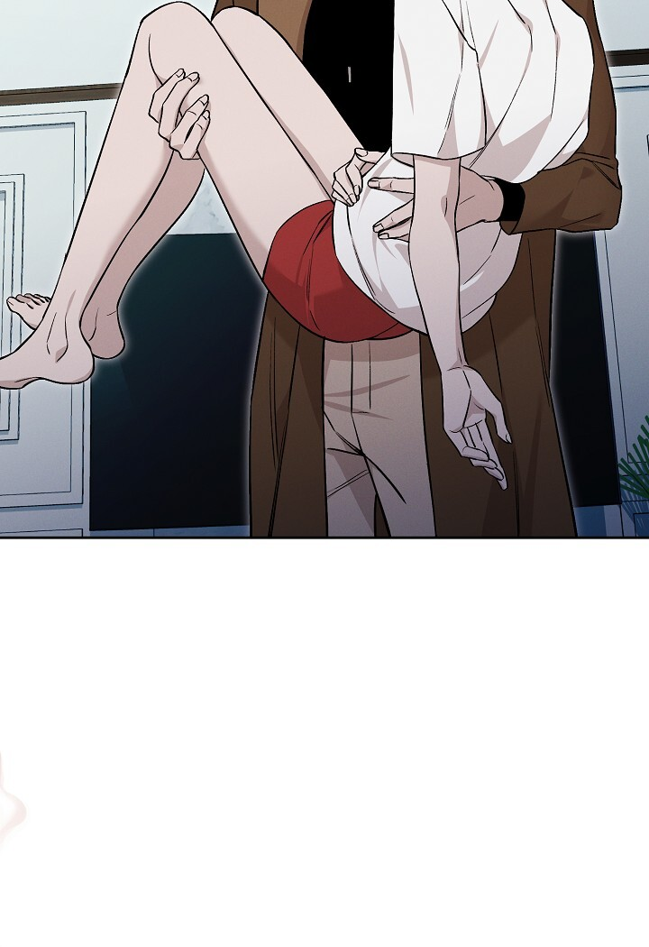Morpheus 𖤍 DLS 𖤍 - Chapter 15 manhwa
