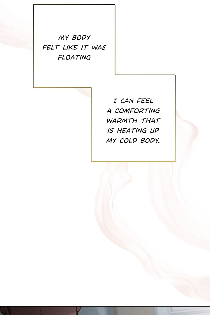 Morpheus 𖤍 DLS 𖤍 - Chapter 15 manhwa