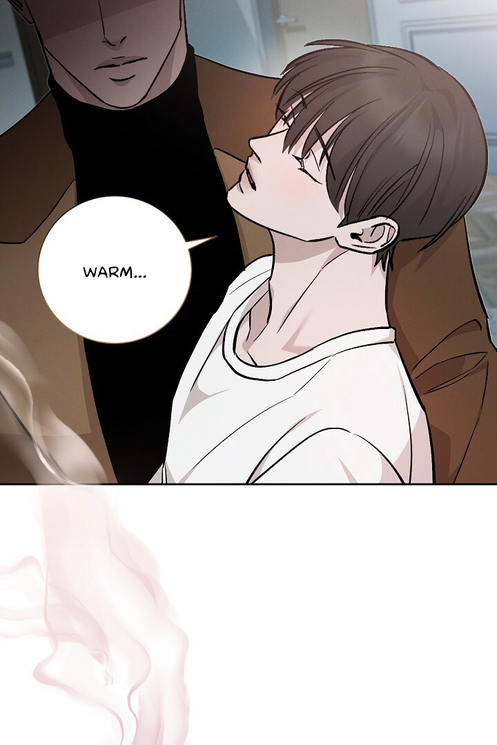 Morpheus 𖤍 DLS 𖤍 - Chapter 15 manhwa