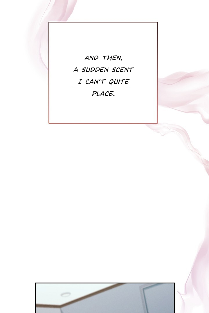 Morpheus 𖤍 DLS 𖤍 - Chapter 15 manhwa