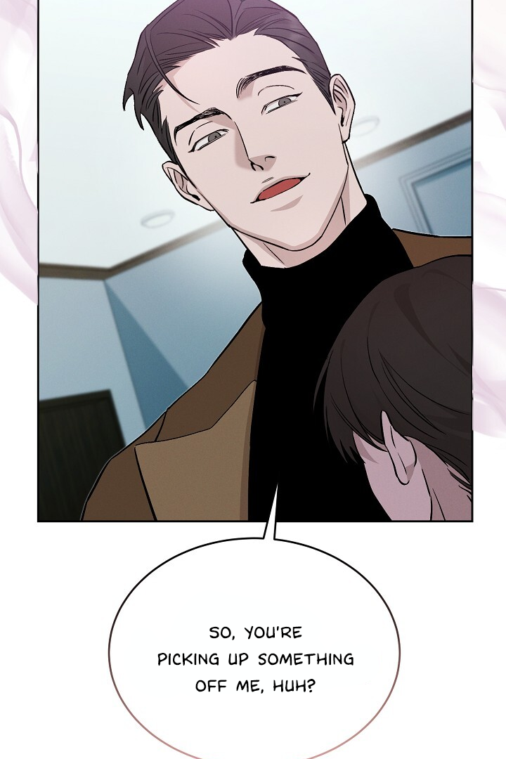 Morpheus 𖤍 DLS 𖤍 - Chapter 15 manhwa
