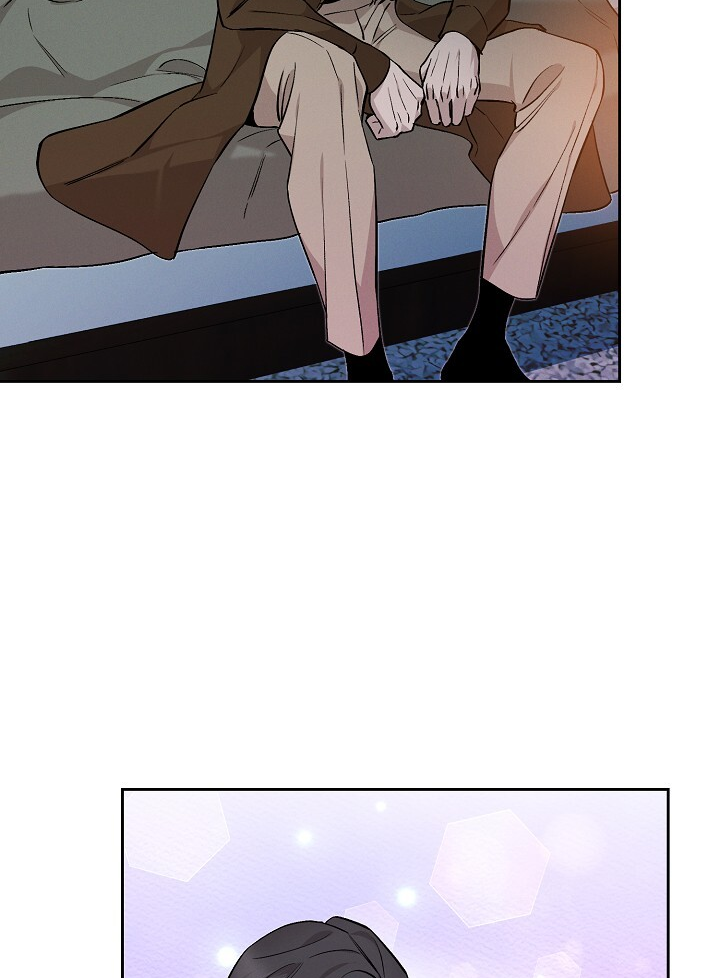 Morpheus 𖤍 DLS 𖤍 - Chapter 15 manhwa