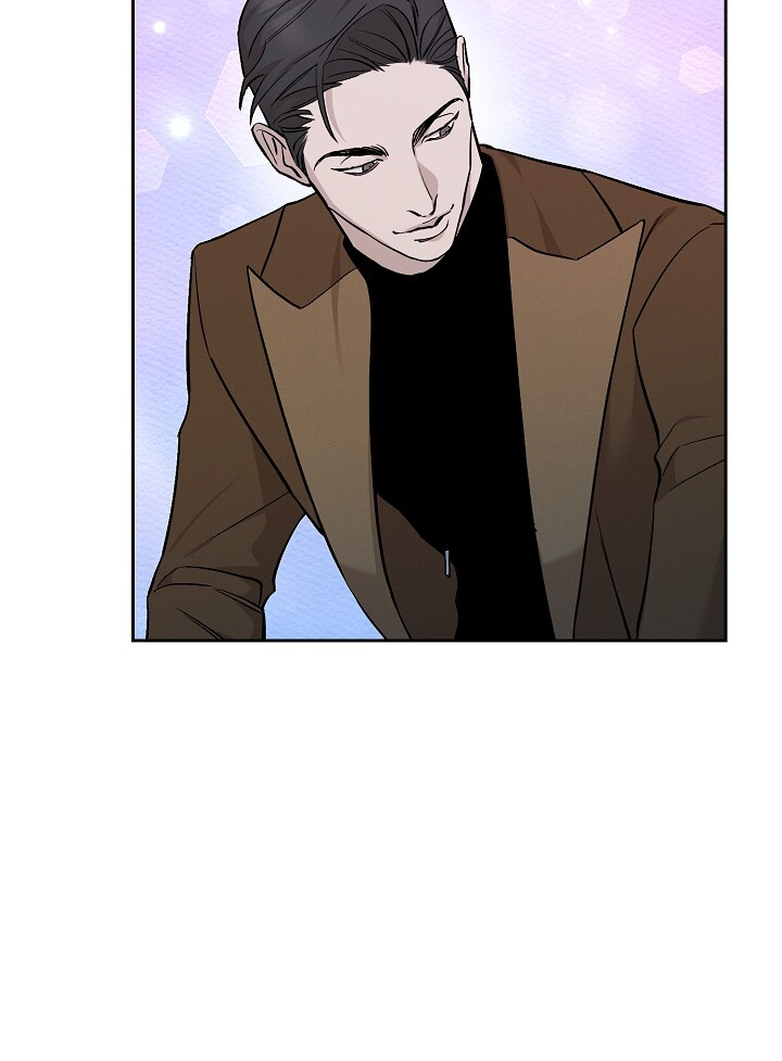 Morpheus 𖤍 DLS 𖤍 - Chapter 15 manhwa