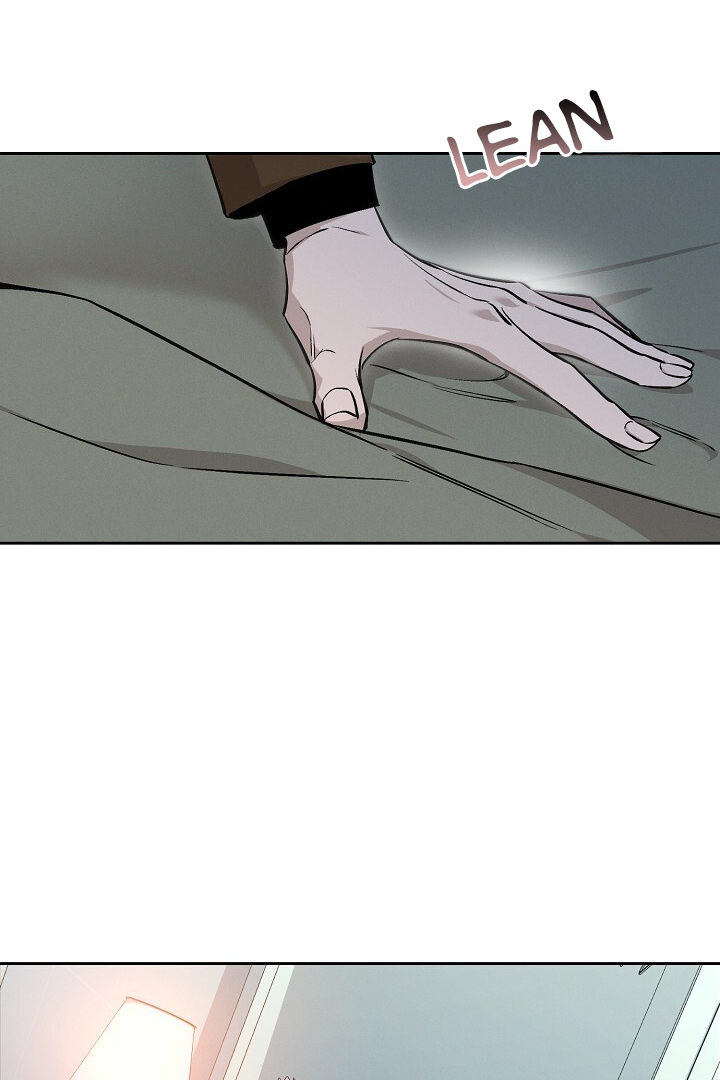 Morpheus 𖤍 DLS 𖤍 - Chapter 15 manhwa