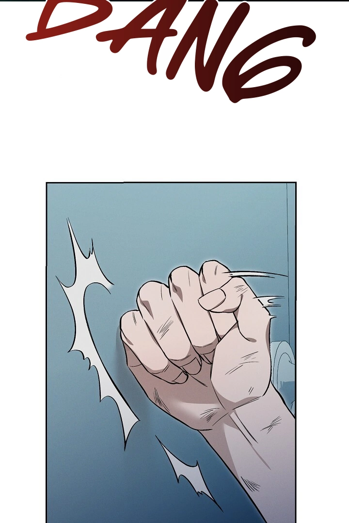 Morpheus 𖤍 DLS 𖤍 - Chapter 16 manhwa