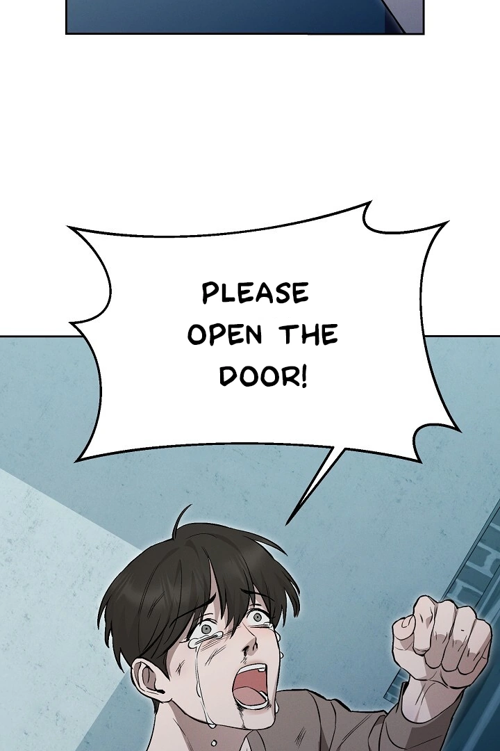 Morpheus 𖤍 DLS 𖤍 - Chapter 16 manhwa