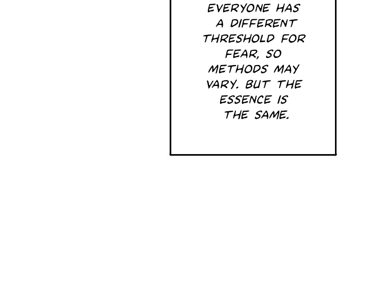 Morpheus 𖤍 DLS 𖤍 - Chapter 16 manhwa