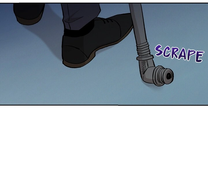 Morpheus 𖤍 DLS 𖤍 - Chapter 16 manhwa