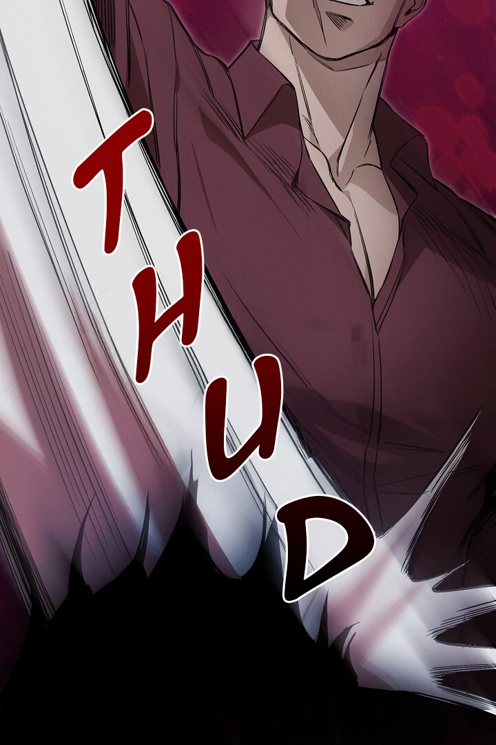 Morpheus 𖤍 DLS 𖤍 - Chapter 16 manhwa