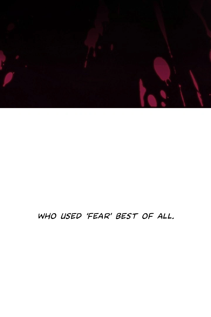 Morpheus 𖤍 DLS 𖤍 - Chapter 16 manhwa