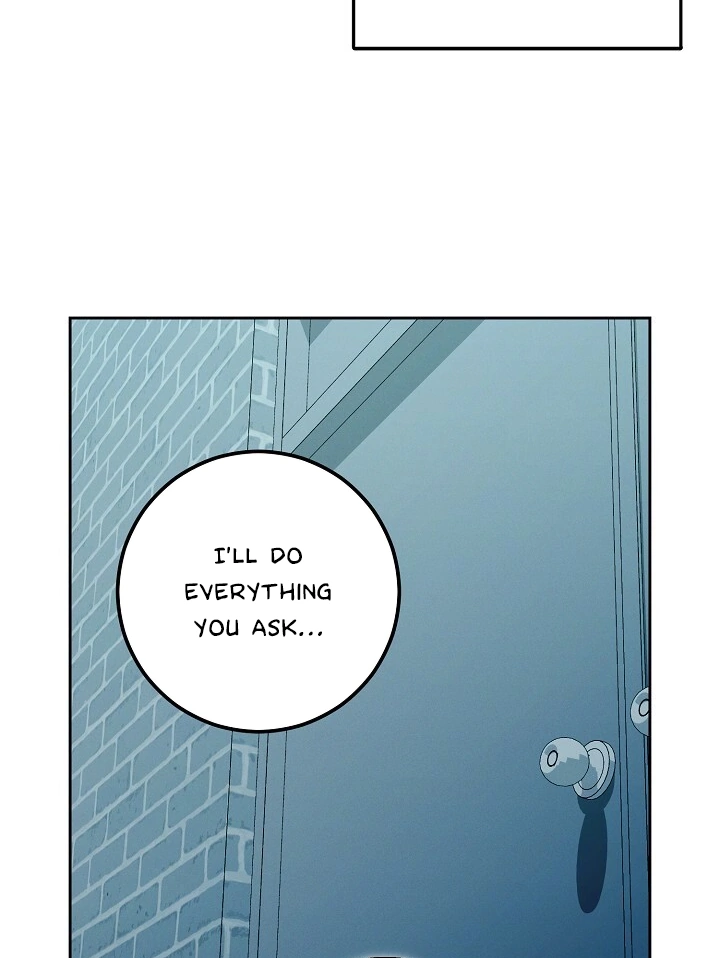Morpheus 𖤍 DLS 𖤍 - Chapter 16 manhwa